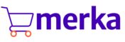 Tu Guía de compras en linea  MERKA