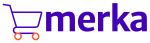 merka.mx